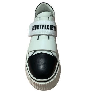 Women Platform Wedge Sneakers Chunky  Casual  Comfy  Shoes